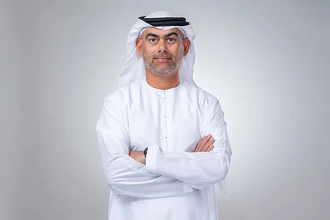 جاسم حسين ثابت