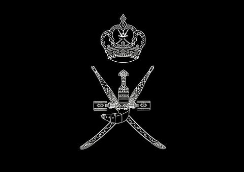 وفاة والدة زوجة سلطان عُمان