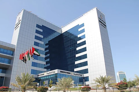 تسهيلات ضريبية بالإمارات: إعفاء كيانات أجنبية لتعزيز تنافسية الأعمال