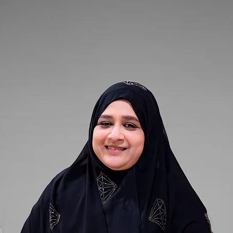 الهند: أوامر اعتقال لـ "نوهيرا شايك" في احتيال "هيرا جولد" طال مستثمرين بالإمارات