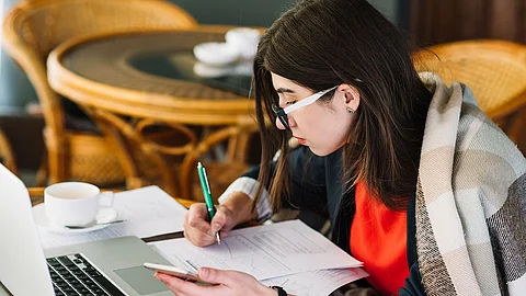 20% زيادة أعداد الطلاب بجامعات دبي للعام الدراسي الجديد