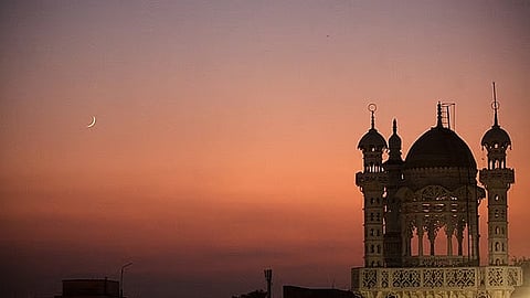 عيد الأضحى بالإمارات: الجمعة 6 يونيو.. فلكياً يوافق أول أيام ذي الحجة
