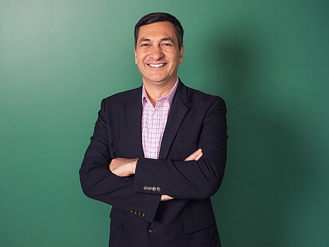 عادات وأفعال عملية تجعلك ثرياً بسرعة