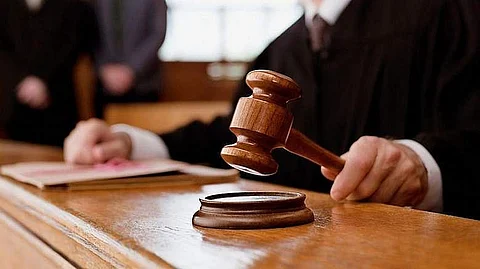 أحكام بالسجن مع وقف التنفيذ لممثلين أتراك في قضية احتجاجات "جيزي بارك"