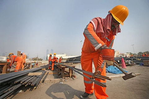 25% تخفض مزايا البناء الداخلي أسعار العقارات