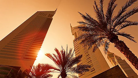 الإمارات: ارتفاع حالات الإجهاد الحراري بالمستشفيات