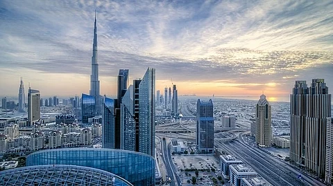 تحول نموذجي في إدارة الثروات للجيل القادم أوسطياً