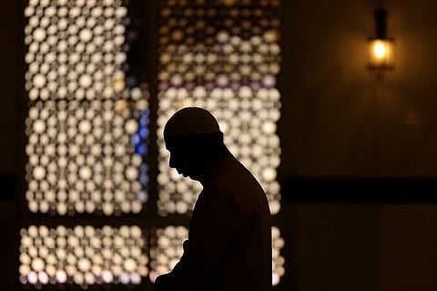 أيام ذي الحجة: صيامٌ وروحانية تعانق القلوب في الإمارات