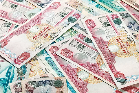 300 مليون دولار تمويل استراتيجي يدعم طموحات دبي لصناعات الطيران