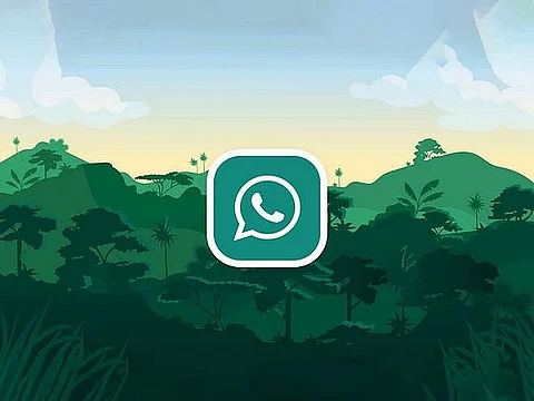 "واتس آب" قريباً بدون أرقام هواتف: ميزة أسماء المستخدمين تعزز الخصوصية