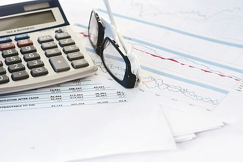 الإمارات: المقيمون الهنود وكيفية تقديم الإقرارات الضريبية