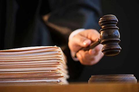 "الشارقة" و"شباب الأهلي" يدعمان إيقاف وتغريم اللاعبين