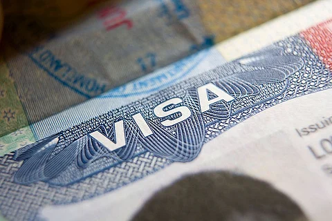 أرمينيا بلا تأشيرة للمقيمين في الإمارات