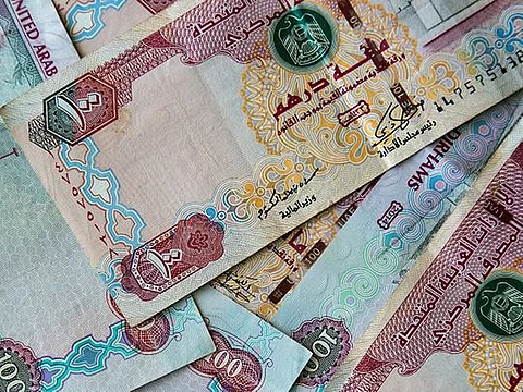 انخفاض الدرهم يعزز وفورات المستثمرين الأجانب في عقارات دبي