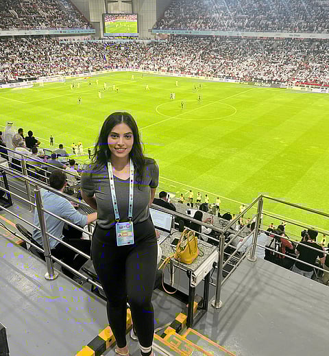 حلم تحقق: مغتربو الأردن في الإمارات يستعدون لمؤازرة منتخبهم بكأس العالم 2026