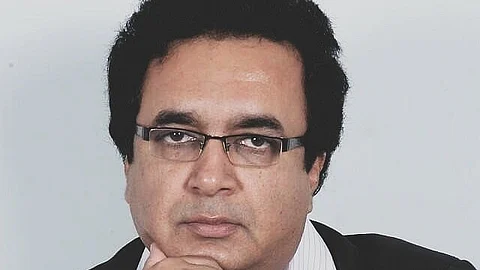 مهر عالم
