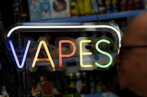 كارلوس جاسو