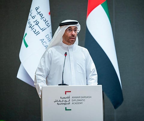 أحمد الصايغ