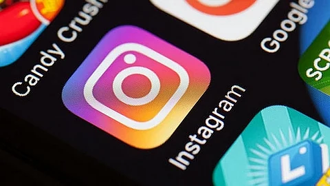 "حسابات المراهقين" من ميتا: حماية رقمية متقدمة لليافعين وطمأنينة أكبر للأسر في الإمارات