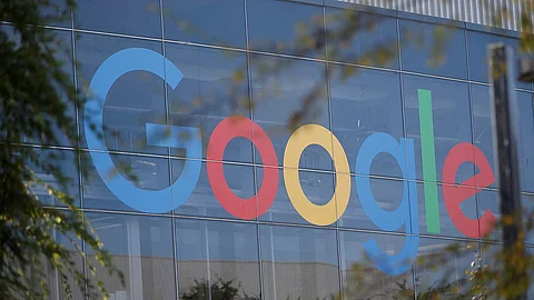 30 ألف وظيفة و21.8 مليار درهم إضافة"غوغل" لاقتصاد الإمارات في 2024