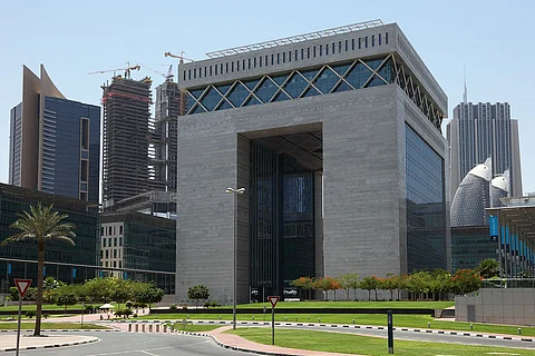 الإمارات ترسخ مكانتها كمركز عالمي لرؤوس الأموال