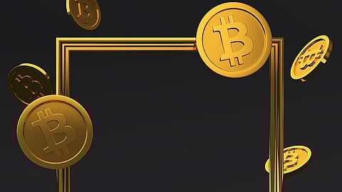 "بيتكوين"من أصل متقلب إلى ركيزة مالية واستراتيجيات استثمار جديدة