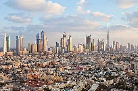 الإمارات وجهة المليونيرات رغم التوترات الإقليمية