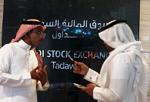 الأسهم والنفط: مكاسب دول الخليج وسط تصاعد التوترات