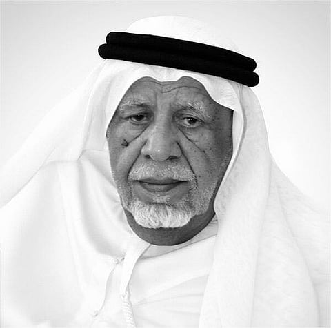 محمد عبيد الله