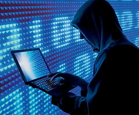 الحرب السيبرانية بين إسرائيل وإيران تتواصل: استمرار الهجمات الرقمية رغم التهدئة