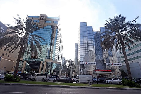 البنك الدولي: الإمارات تتصدر النمو الاقتصادي خليجياً