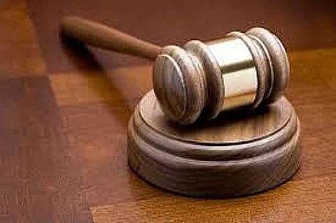 الإمارات تقترح غرامات بمليوني درهم لتنظيم تجارة الحيوانات والنباتات المهددة بالإنقراض