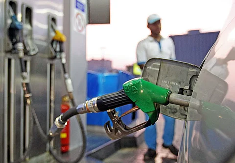 الإمارات: ارتفاع متوقع لأسعار البنزين في يوليو