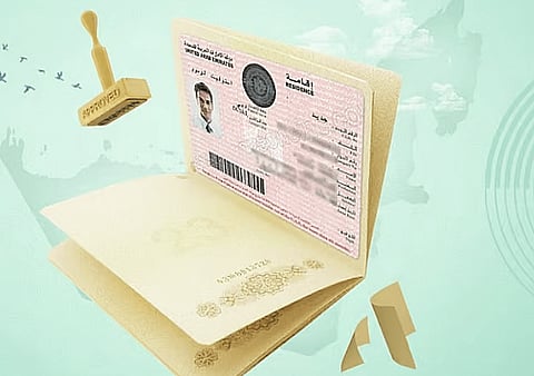 الإمارات: التأشيرة الذهبية... وجهة جديدة للمواهب في الذكاء الاصطناعي وقطاعات المناخ