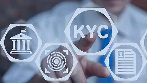تحديث بيانات كبار السن البنكية غير إلزامي في الهند
