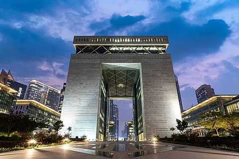 الإمارات والسعودية وجهتان استثماريتان جاذبتان وسط حالة عدم اليقين العالمية