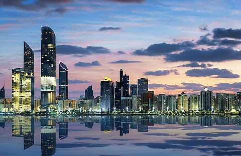 أبوظبي تواجه تحديات السكن الميسور وسط ارتفاع الأسعار