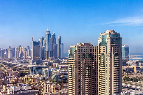 سوق عقارات دبي 2025: الشباب والتقنية والبنية التحتية يدفعون موجة نمو جديدة