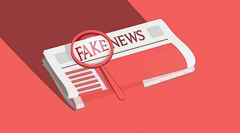 التأشيرة الذهبية في الإمارات: فضح الأكاذيب وتمهيد الطريق للحقائق الرسمية