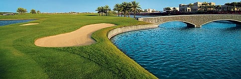 الصورة مُستخدمة للتوضيح. الصورة: ملف KT