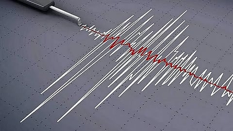 صورة الملف المستخدمة لأغراض التوضيح