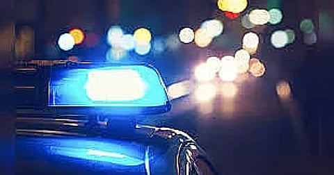 الشارقة: قلق مجتمعي ومناشدات بالحذر بعد تداول رسالة بخط اليد حول وفاة أم وطفلها