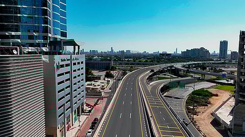 الصورة مُستخدمة لأغراض التوضيح. الصورة: ملف