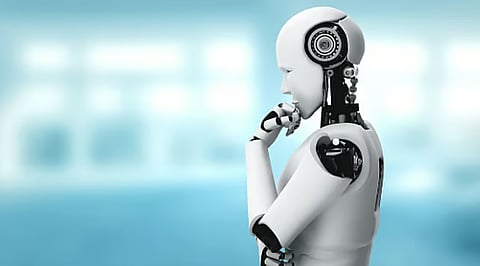 الصورة مُستخدمة لأغراض التوضيح. الصورة: ملف