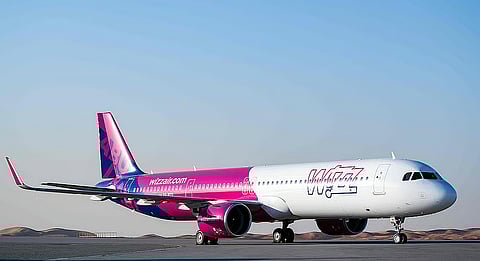 الصورة مُستخدمة لأغراض التوضيح. الصورة: ملف