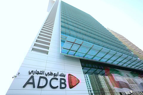 في الربع الثاني وحده، حقق بنك أبوظبي التجاري أرباحًا قبل الضريبة بلغت 3.03 مليار درهم.