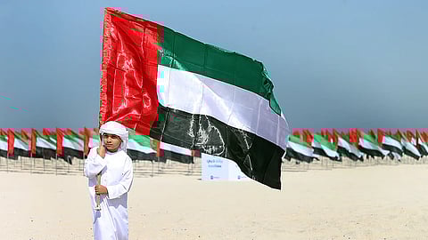 الصورة المستخدمة هي لأغراض التوضيح فقط.