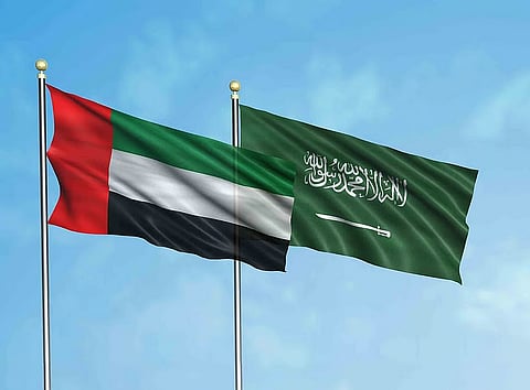 الصورة: ملف WAM