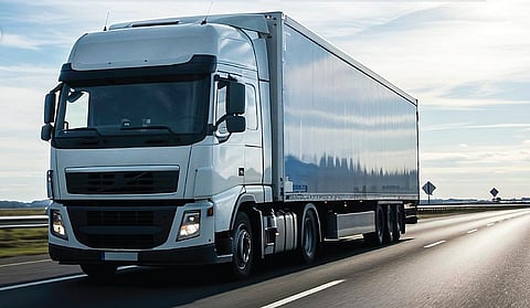 الصورة: لقطة شاشة من شرطة عجمان