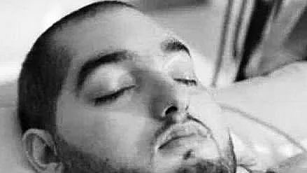 صور: الأمير خالد بن طلال